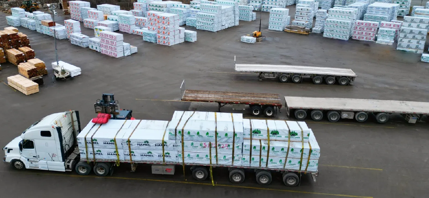 New Project - 2025-08-18T190841.563