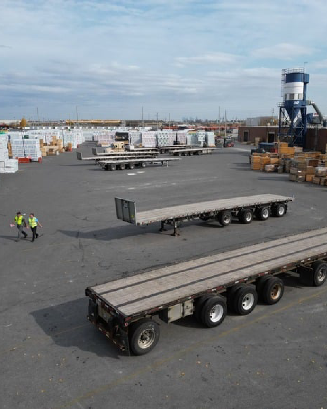 New Project - 2025-08-21T175205.952