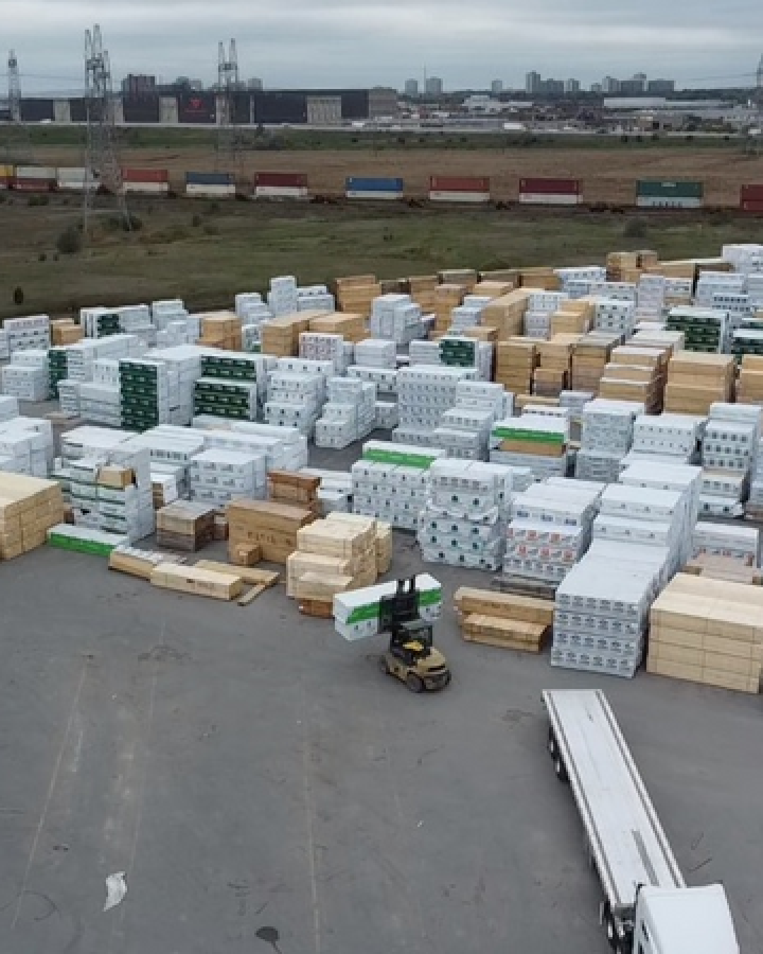 New Project - 2025-08-24T075943.796