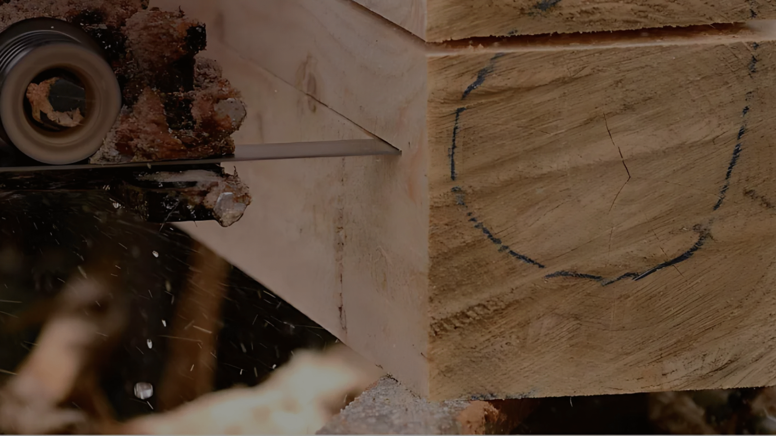 Contact Us Page Hero Image