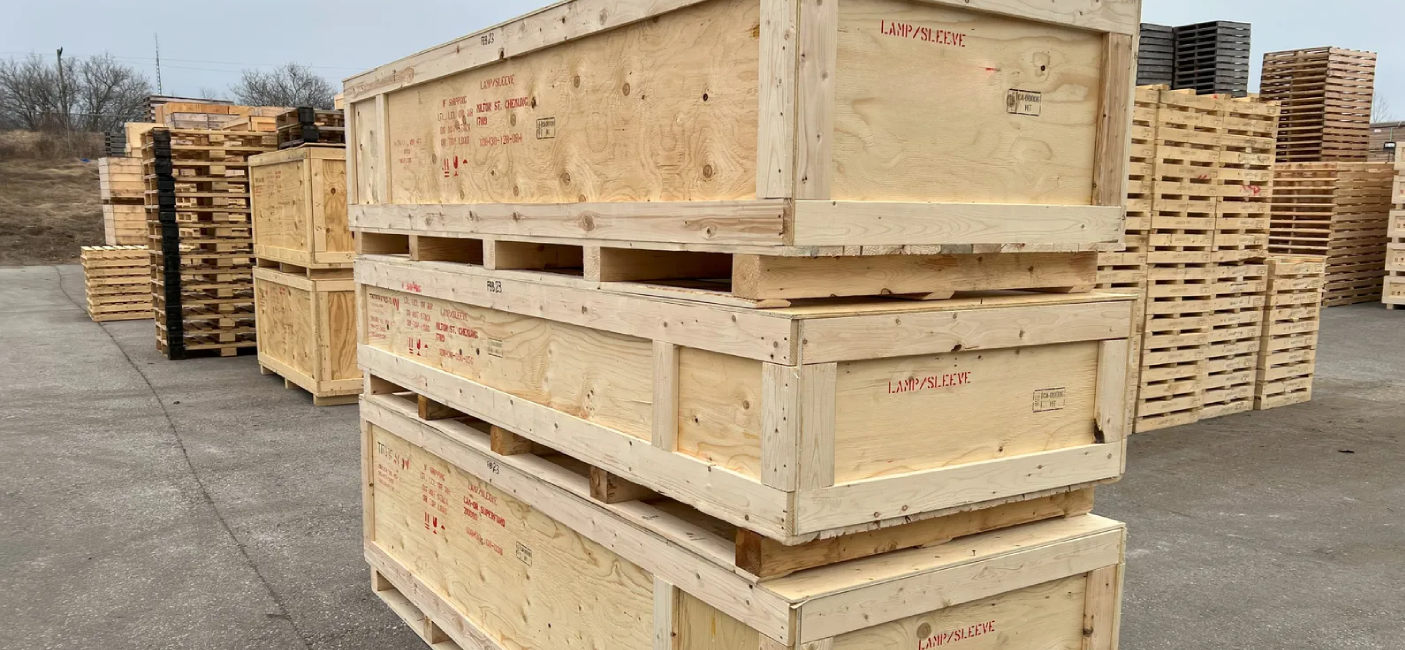 New-Project-2025-08-18T165235.857