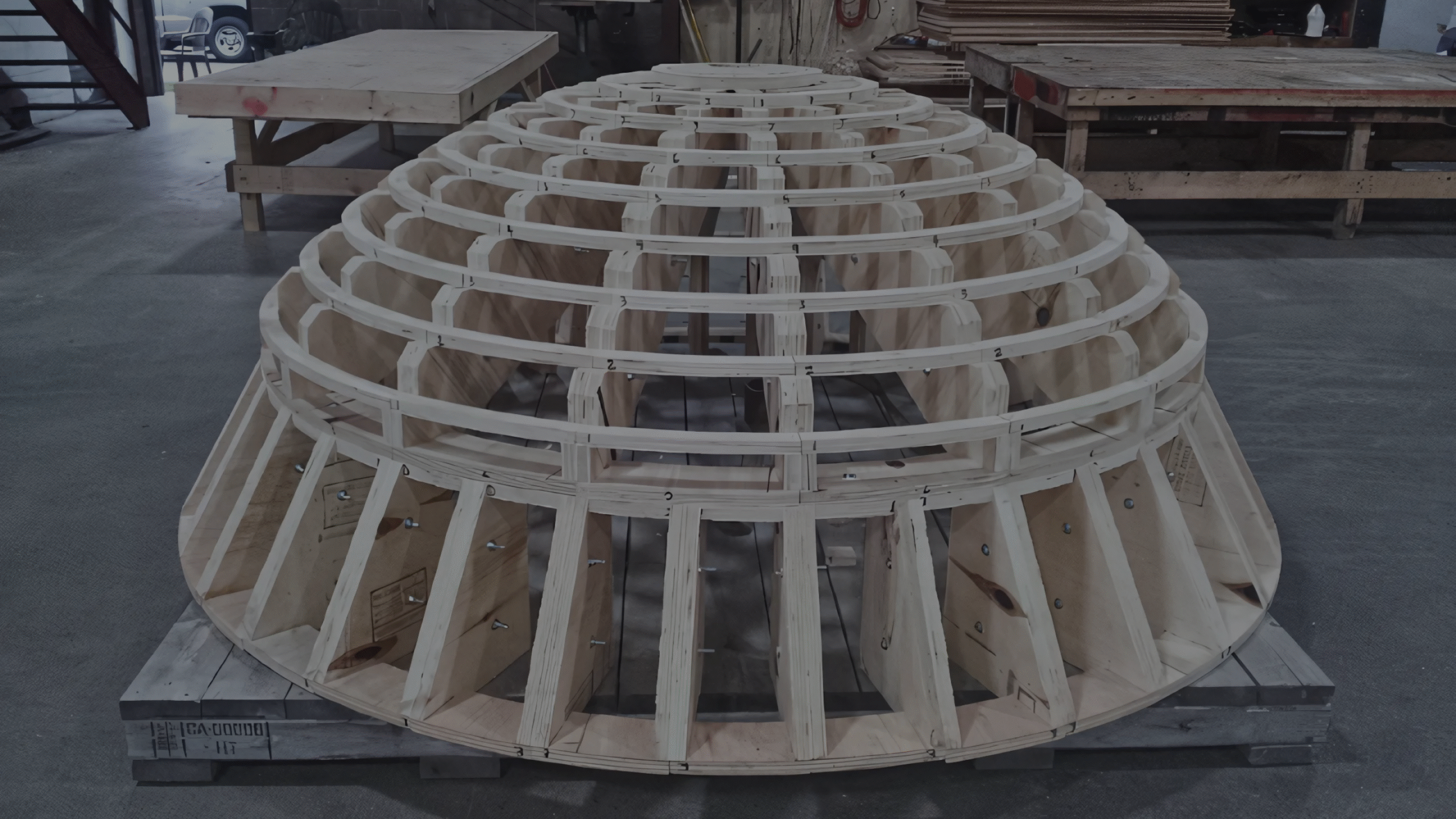 custom packaging hero image