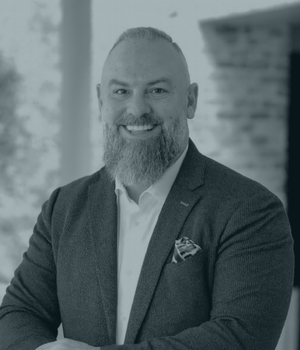 Image of Mike Loizides